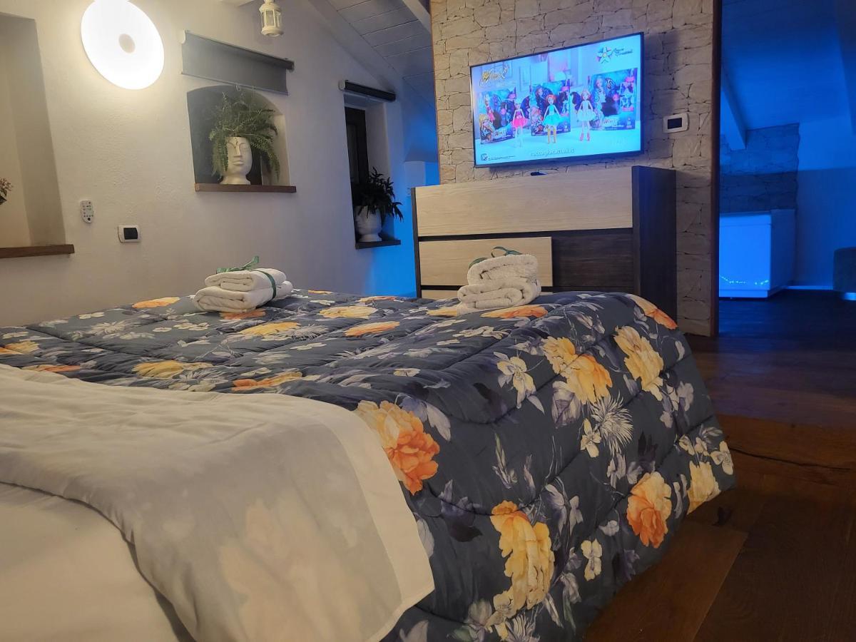L'Edera Altamura Quarto foto